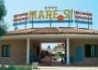 Villaggio Mare Si - wczasy, urlopy, wakacje