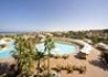 Club Calimera Habiba Beach - wczasy, urlopy, wakacje