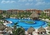 Gran Bahia Principe Coba - wczasy, urlopy, wakacje