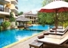 Krabi La Playa - wczasy, urlopy, wakacje