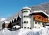Kristiania Alpin Wellness - wczasy, urlopy, wakacje