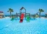 Star Beach Village - wczasy, urlopy, wakacje