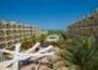 Mirage New Hawaii - wczasy, urlopy, wakacje