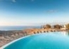Sheraton S. Golf Resort & Spa - wczasy, urlopy, wakacje