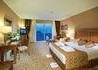 Rixos Tekirova - wczasy, urlopy, wakacje