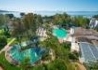 Iberostar Ciudad Blanca - wczasy, urlopy, wakacje