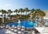 Hipotels Mediterraneo Club - wczasy, urlopy, wakacje