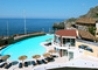 Kalypso Cretan Village - wczasy, urlopy, wakacje