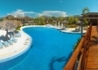 Eurostars Cayo Santa Maria - wczasy, urlopy, wakacje
