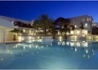 Thalassa Sea Side Resort - wczasy, urlopy, wakacje