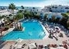Hotel Royal Decameron Tafoukt - wczasy, urlopy, wakacje