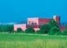 Grand Hotel Masseria Santa Lucia - wczasy, urlopy, wakacje