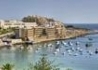 Marina At The Corinthia Beach Resort - wczasy, urlopy, wakacje