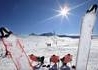 Familien-Ski-Paradies Lofer - wczasy, urlopy, wakacje