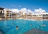 Riu Palace Tikida - wczasy, urlopy, wakacje