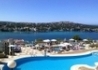 Club Santa Ponsa - wczasy, urlopy, wakacje