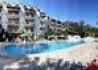 Halici Semra Holiday Village - wczasy, urlopy, wakacje