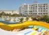 Yasmine Beach Resort - wczasy, urlopy, wakacje