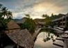 The Dewa Koh Chang - wczasy, urlopy, wakacje