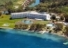 Louis Kerkyra Golf - wczasy, urlopy, wakacje