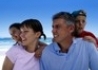 Ifa Interclub Atlantic - wczasy, urlopy, wakacje
