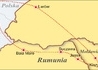 Winnice I Monastyry - Mołdawia Rumunia U - wczasy, urlopy, wakacje