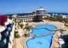 Sea Gull Beach Resort - wczasy, urlopy, wakacje