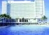Deauville Beach Resort - wczasy, urlopy, wakacje