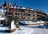 Centro Vacanze Veronza - wczasy, urlopy, wakacje