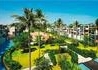 Holiday Inn Resort - wczasy, urlopy, wakacje