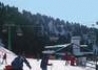 Sporting Club Gran Chalet - wczasy, urlopy, wakacje