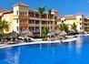 Gran Bahia Principe Bavaro - wczasy, urlopy, wakacje