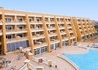 Playa Real Resort - wczasy, urlopy, wakacje