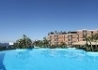Sheraton Catania - wczasy, urlopy, wakacje