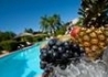 Nora Club Hotel & Spa - wczasy, urlopy, wakacje