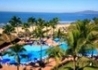 Occidental Grand Nuevo Vallarta - wczasy, urlopy, wakacje