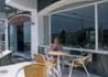 Coral Hotel - wczasy, urlopy, wakacje