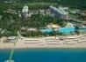 Rixos Premium - wczasy, urlopy, wakacje