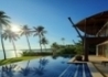 The Village Coconut Island - wczasy, urlopy, wakacje