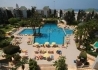 Lti Agadir Beach Club - wczasy, urlopy, wakacje