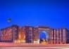 Ibn Battuta Gate By Moevenpick - wczasy, urlopy, wakacje
