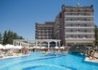 Holiday Garden Resort - wczasy, urlopy, wakacje