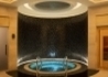 St. Regis Saadiyat Island - wczasy, urlopy, wakacje