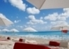 Bel Air Collection & Spa Cancun - wczasy, urlopy, wakacje