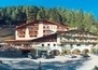 Chalet Al Foss - wczasy, urlopy, wakacje