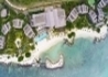 Intercontinental Mauritius Resort - wczasy, urlopy, wakacje