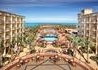 Festival Riviera Resort - wczasy, urlopy, wakacje