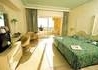 Iberostar Averroes - wczasy, urlopy, wakacje