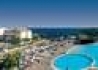 Blau Punta Reina Resort - wczasy, urlopy, wakacje
