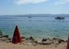 Hvar - wczasy, urlopy, wakacje